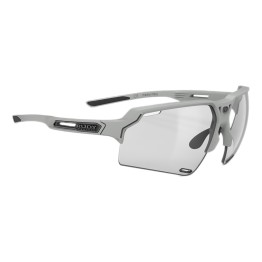  Rudy Project Deltabeat Cycling Glasses