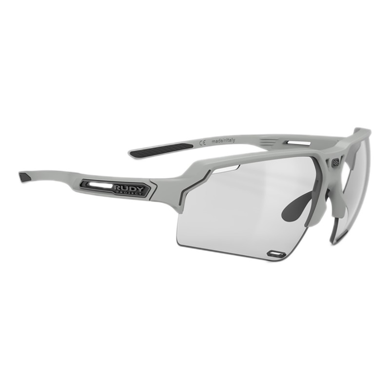 RUDY PROJECT Gafas de ciclismo Rudy Project Deltabeat