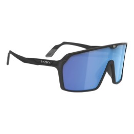  Rudy Project Spinshield Cycling Glasses