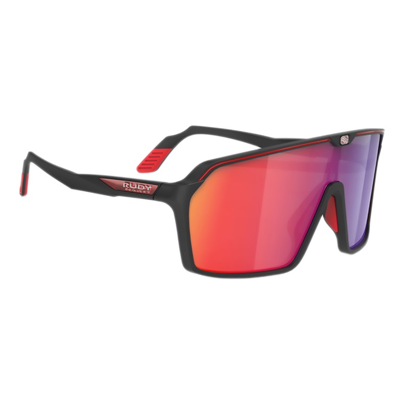 RUDY PROJECT Gafas de Ciclismo Rudy Project Spinshield