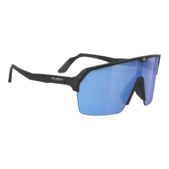 RUDY PROJECT Gafas de Ciclismo Rudy Project Spinshield Air Blue