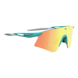  Rudy Project Astral Emerald Sunglasses