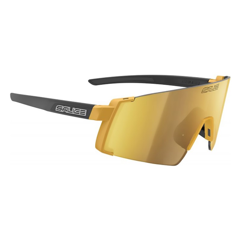 SALICE Salice 027 Sunglasses