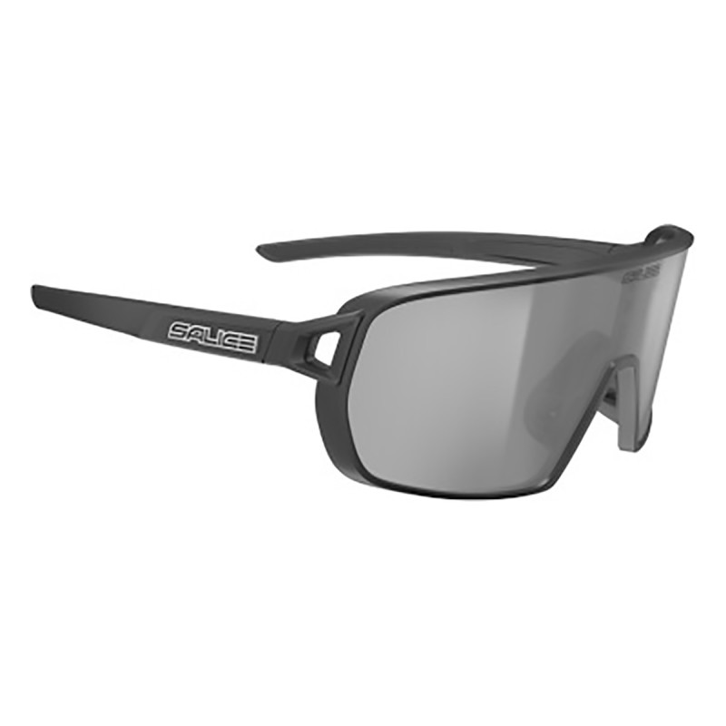 SALICE Salice 028 Sunglasses