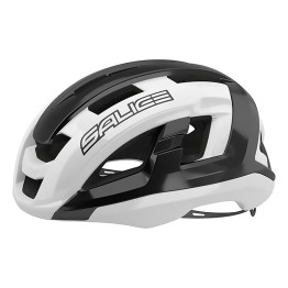 SALICE Salice Gavia Bike Helmet