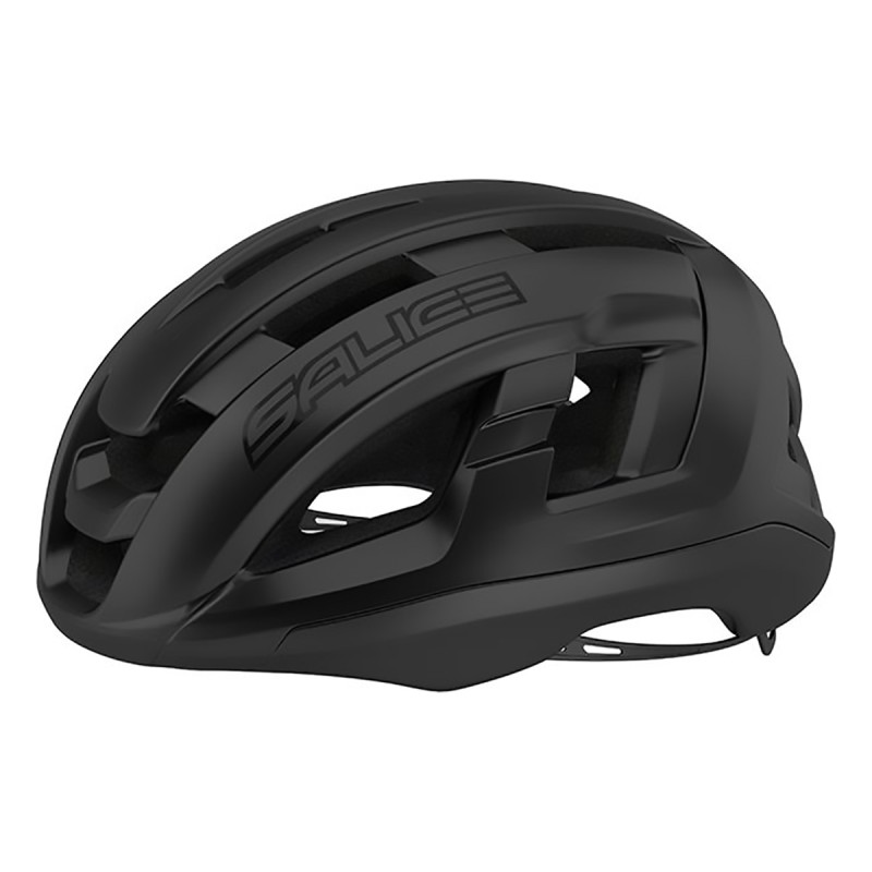 Casco Ciclismo Salice Gavia SALICE Caschi