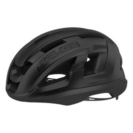 SALICE Salice Gavia XL Bike Helmet