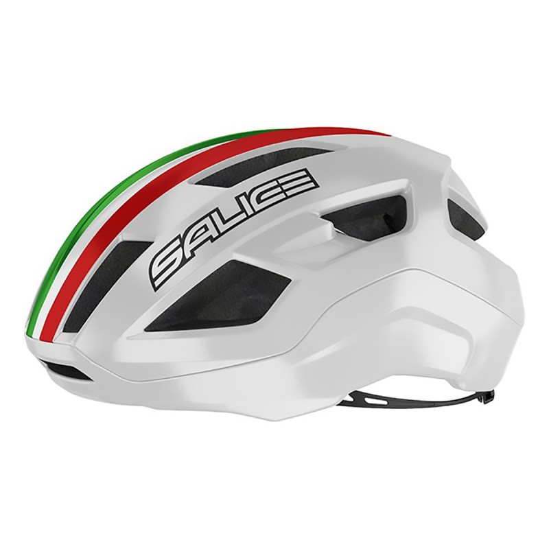 SALICE Casco de ciclismo Salice Vento