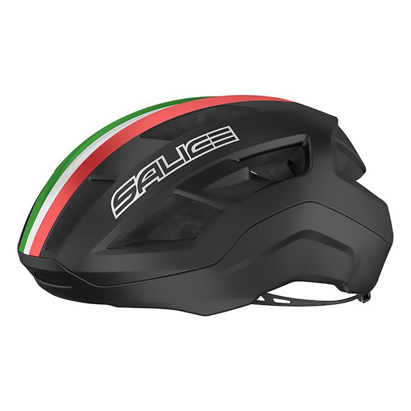 SALICE Casco de cyclisme Salice Vento