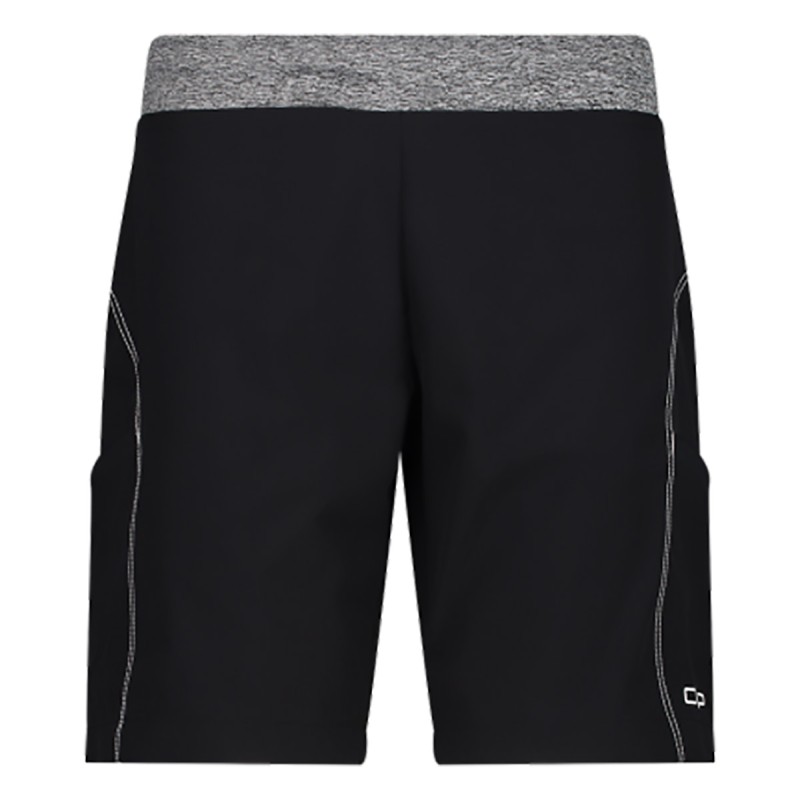 CMP CMP W Trekking Shorts