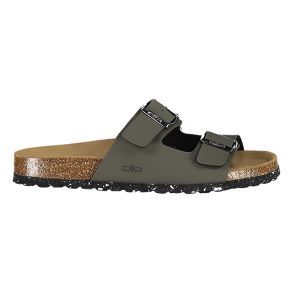 CMP CMP Eco Thalita M Sandals