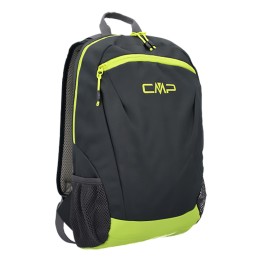 CMP CMP Kids Phoenix 10L Trekking Backpack
