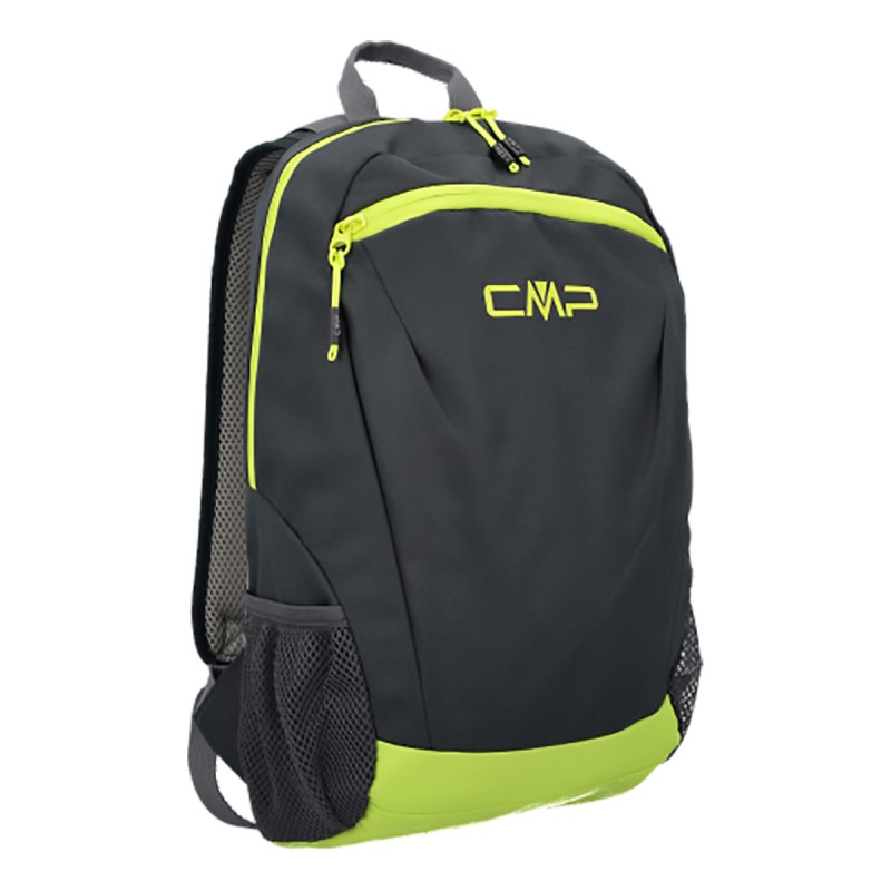 CMP Mochila de trekking CMP Kids Phoenix 10L