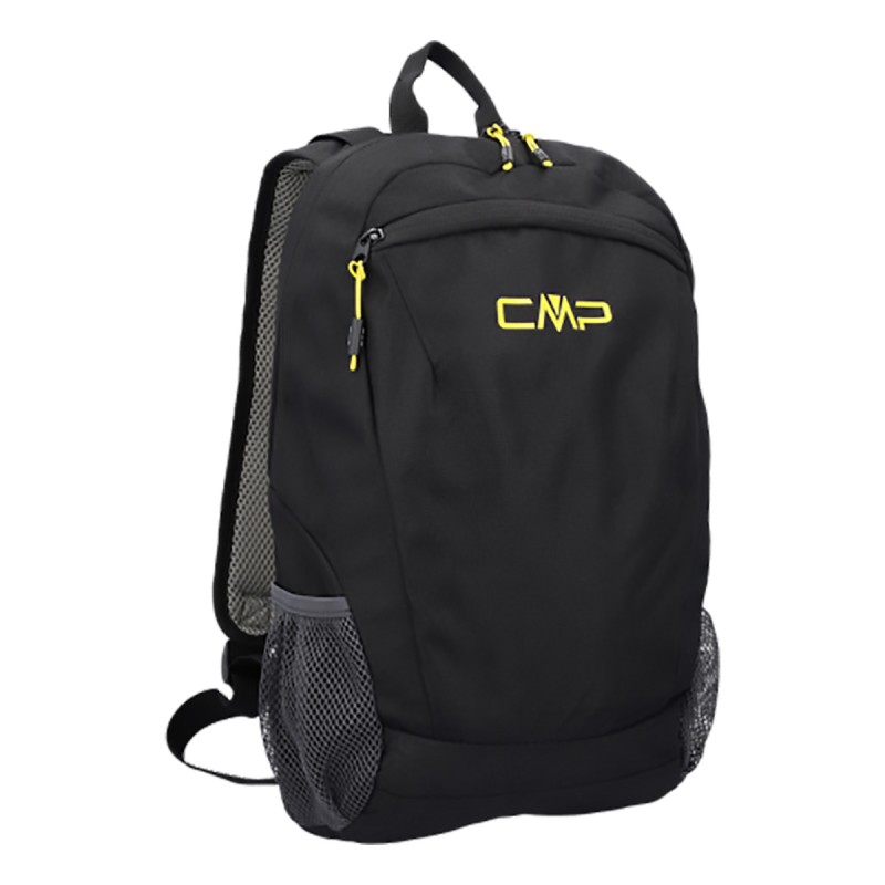 CMP CMP Kids Phoenix 10L Trekking Backpack