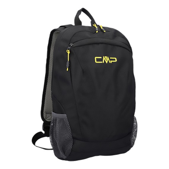 CMP Sac à dos de trekking CMP Kids Phoenix 10L