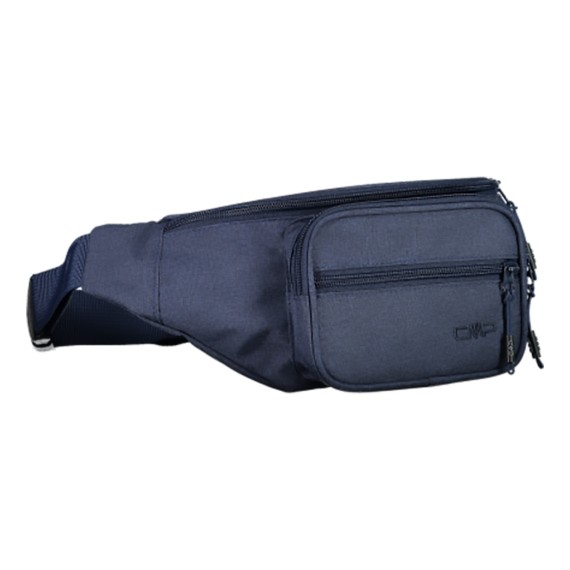 CMP CMP Habana Hiking Waist Pack