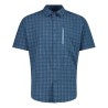 CMP CMP M Short-Sleeve Dry Function Shirt