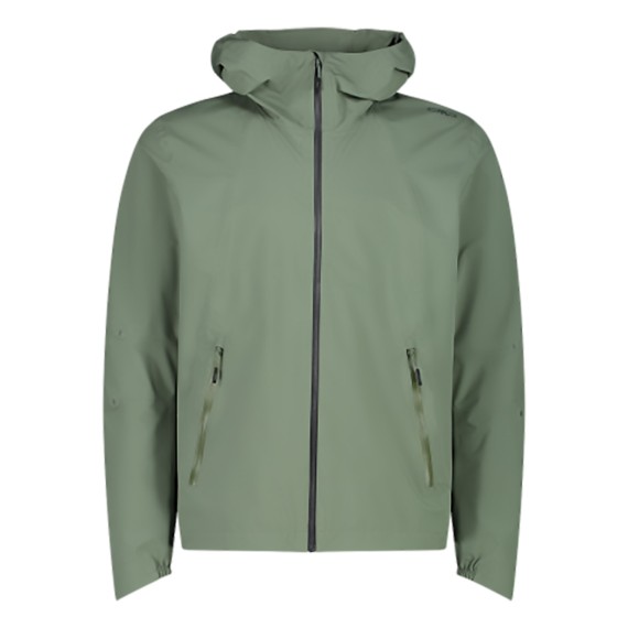 CMP Cmp Unlimitech 2L M Jacket