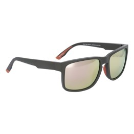 CMP Cmp Rock Sunglasses