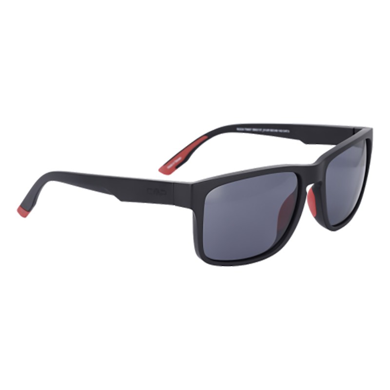 CMP Cmp Rock Sunglasses