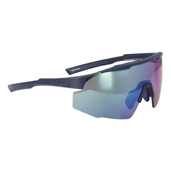 CMP Cmp Mud Sunglasses