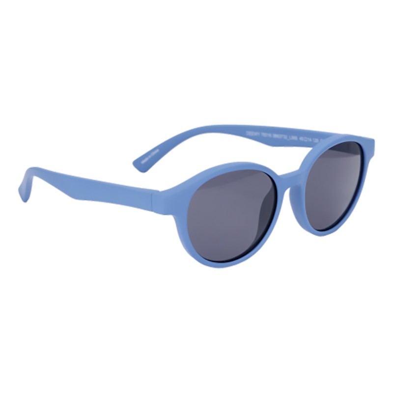 CMP Cmp Kids Deewy Sunglasses