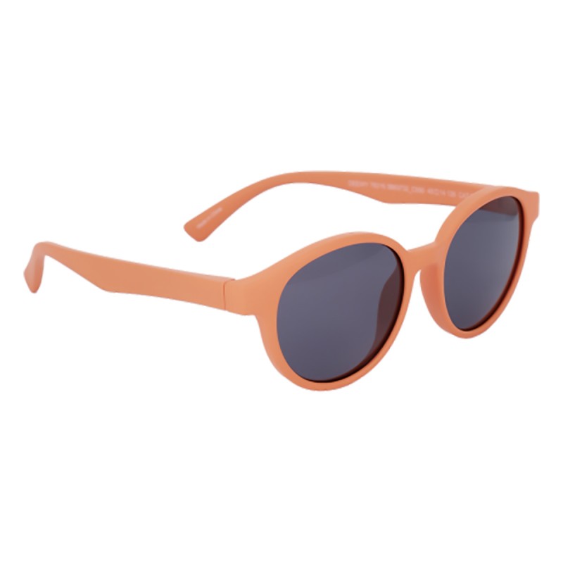 CMP Cmp Kids Deewy Sunglasses