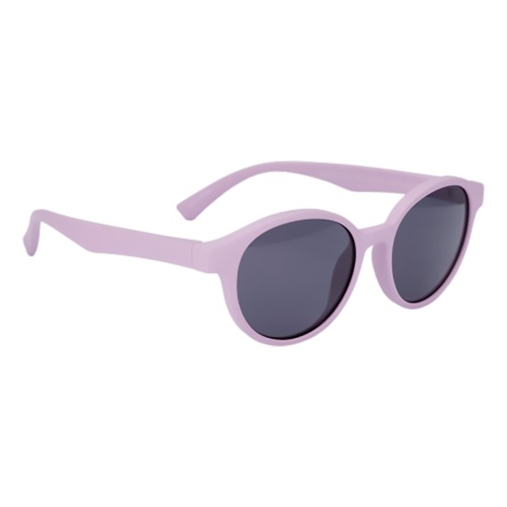 CMP Gafas Cmp Kids Deewy