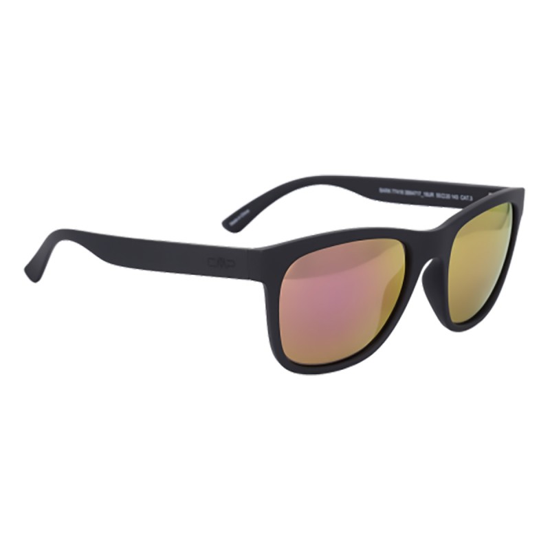 CMP Cmp Bark Sunglasses