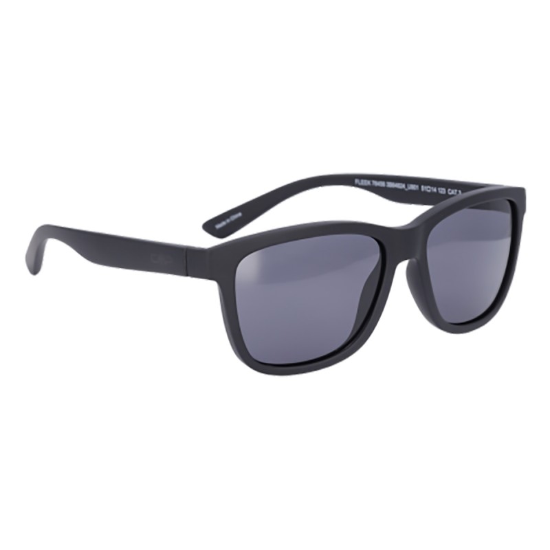 CMP Cmp Kids Fleek Sunglasses