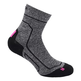  Cmp Softair Plus W Trekking Socks