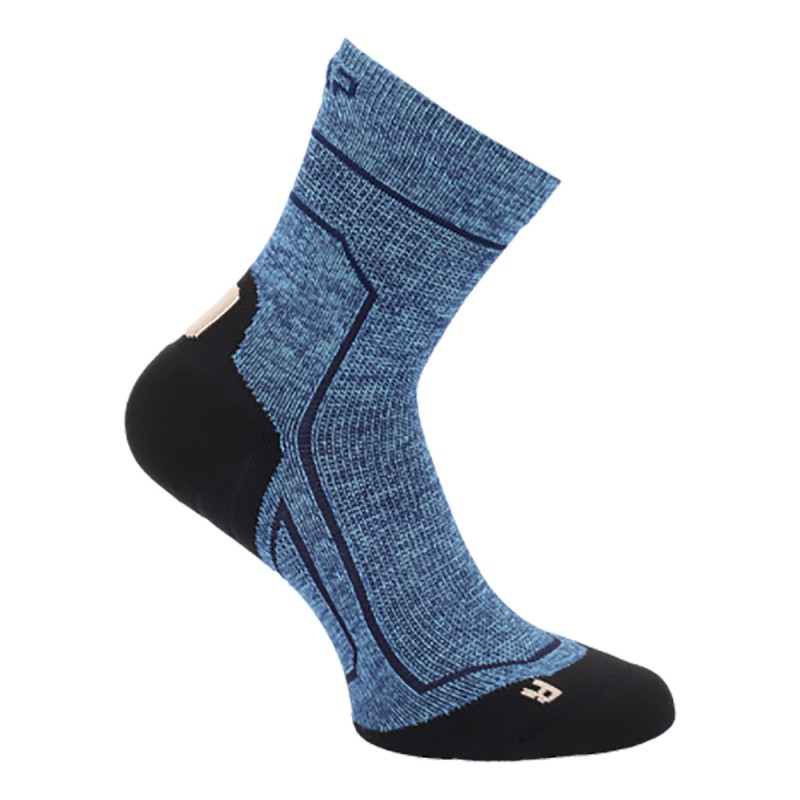 CMP Chaussettes de trekking CMP Softair Plus W