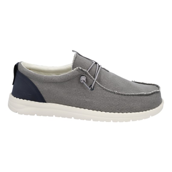 CMP CMP Joy Moccasins