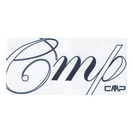CMP Bandeau multisport CMP W