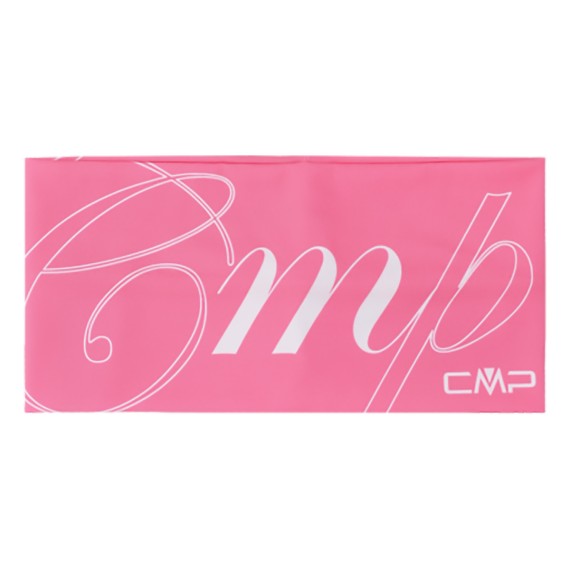 CMP CMP W Multisport Headband