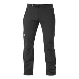 MOUNTAIN EQUIPMENT Mountain Equipment Comici M Pants