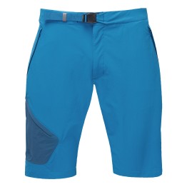 MOUNTAIN EQUIPMENT Mountain Equipment Comici M Shorts