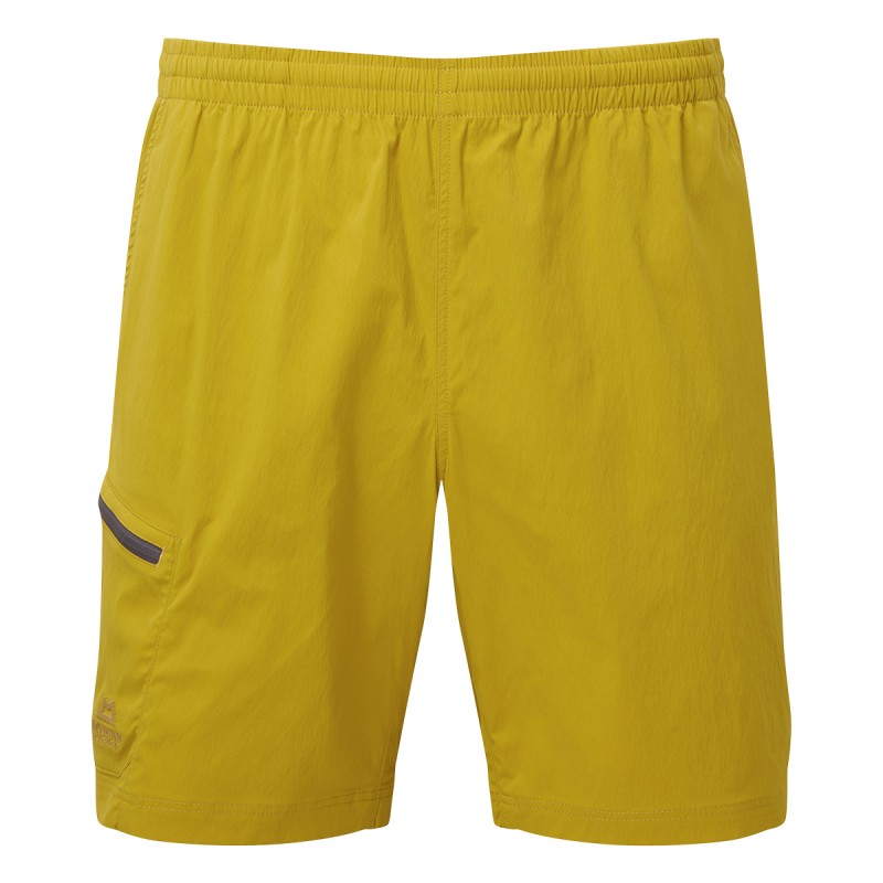 MOUNTAIN EQUIPMENT Mountain Equipment Dynamo M Shorts