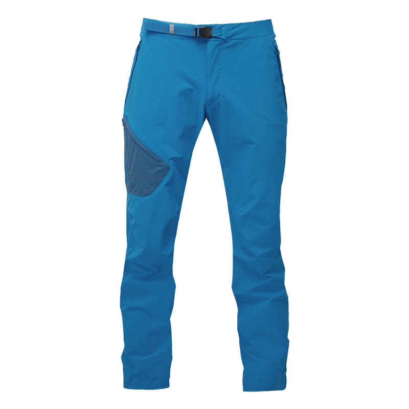 MOUNTAIN EQUIPMENT Mountain Equipment Comici 2 M Pants