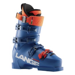 LANGE Lange WC RS ZA+ Ski Boots