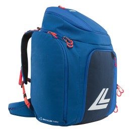 LANGE Bolsa porta botas Lange Racer