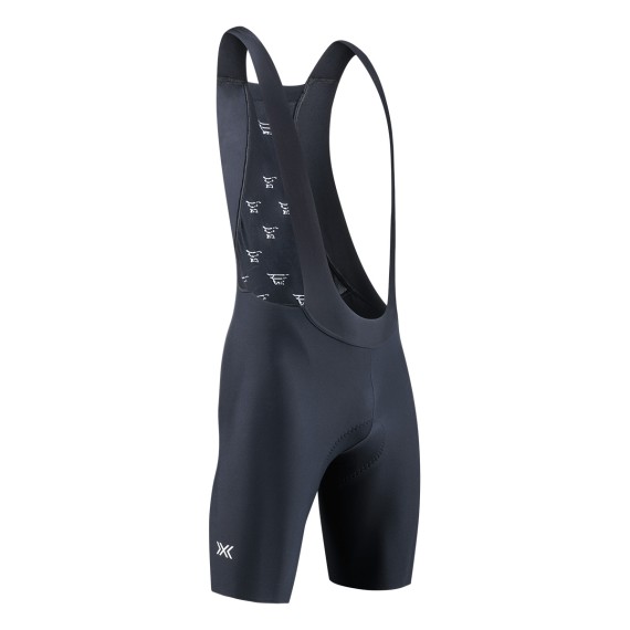 X-BIONIC X-Bionic Corefusion M Cycling Bib Short