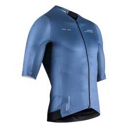  X-Bionic Corefusion Aero M Cycling Jersey