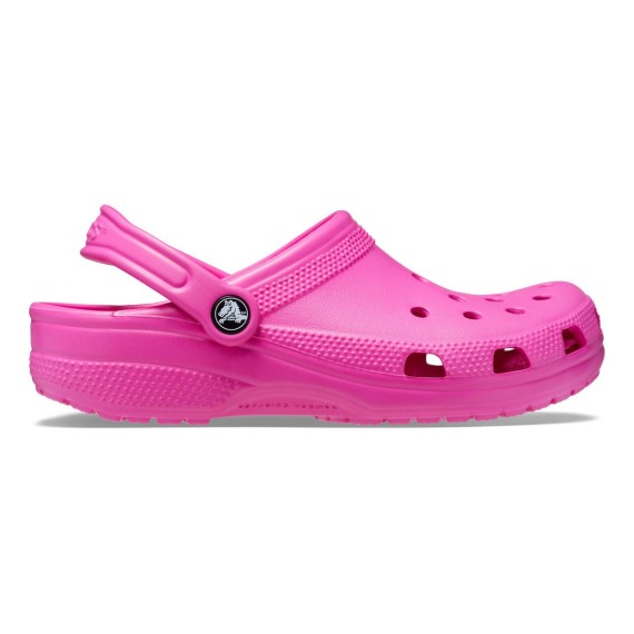 CROCS Sabot Crocs Classic Clog