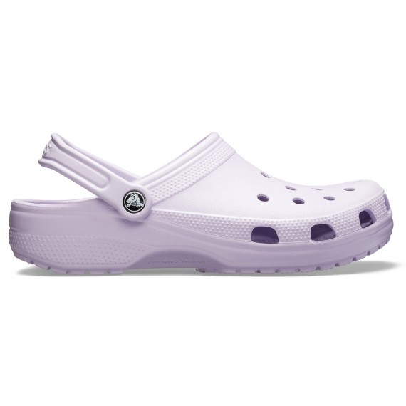 CROCS Sabot Crocs Classic Clog