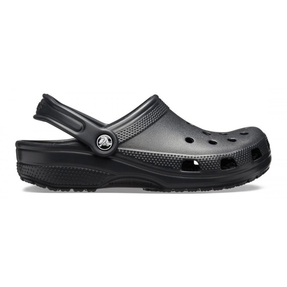 Sabot Crocs Classic Clog CROCS Sandali