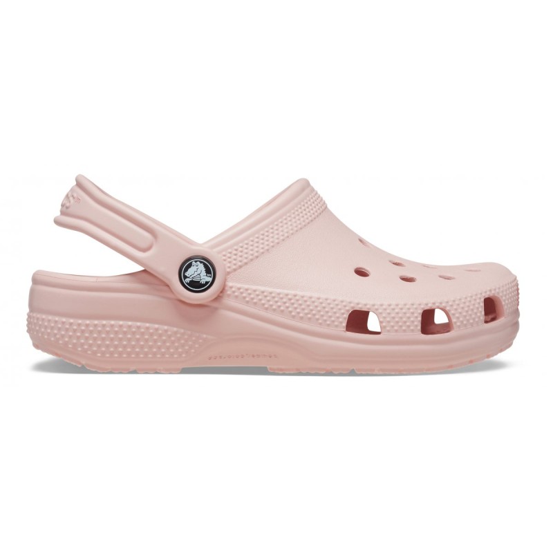 Sabot Crocs Classic Clog Toddler CROCS Sandali bambino