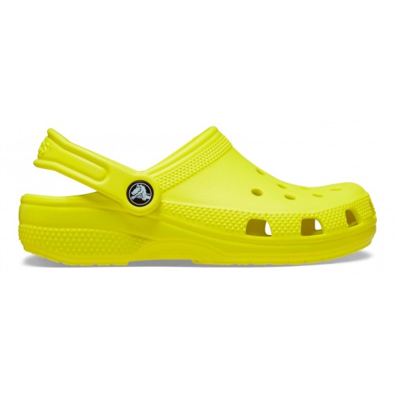 CROCS Sabot Crocs Classic Clog Kid