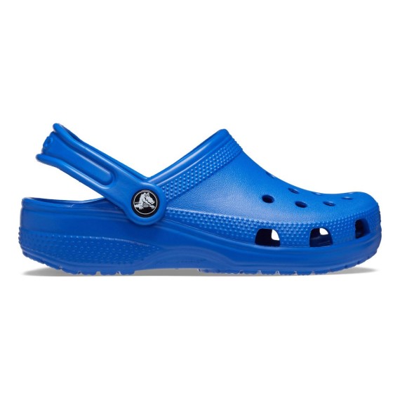 CROCS Sabot Crocs Classic Clog Kid