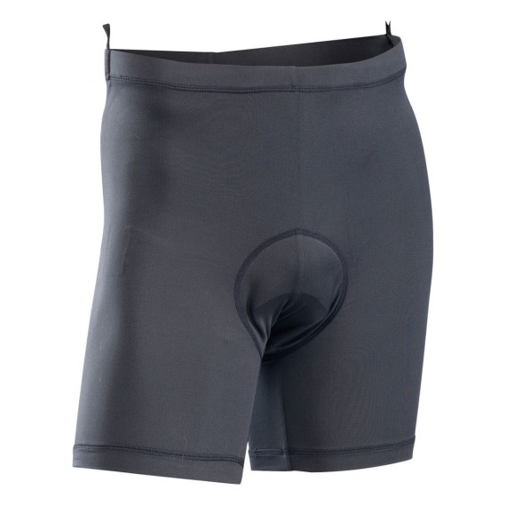 NORTHWAVE Northwave Pro Inner Short